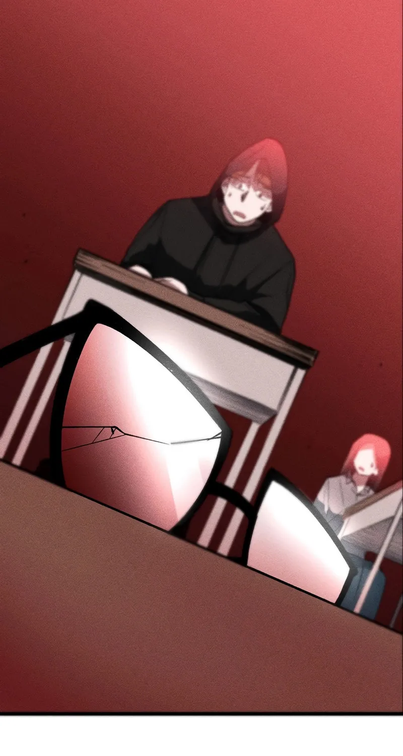 Humanity Protection Company Chapter 1 page 72 - 