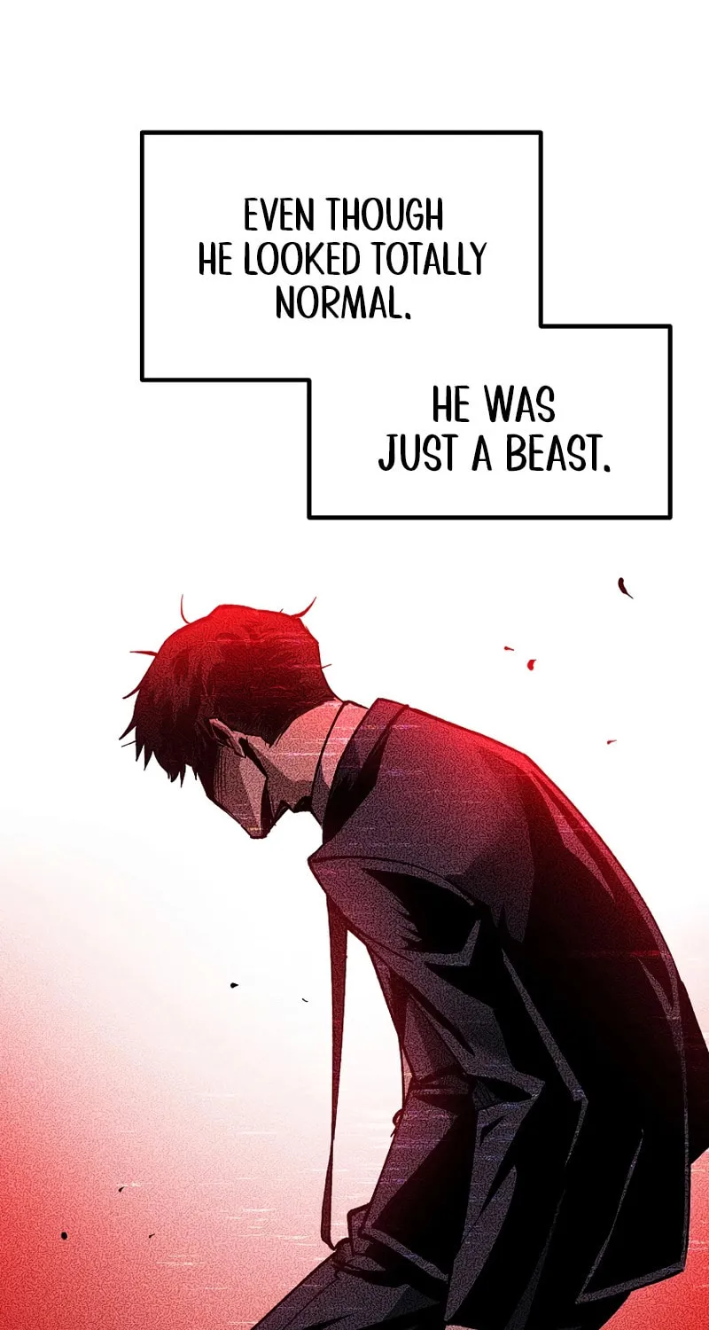 Humanity Protection Company Chapter 1 page 73 - 