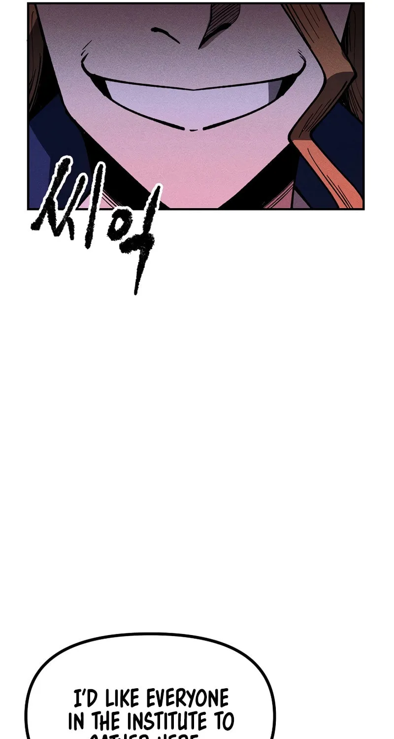 Humanity Protection Company Chapter 10 page 41 - 