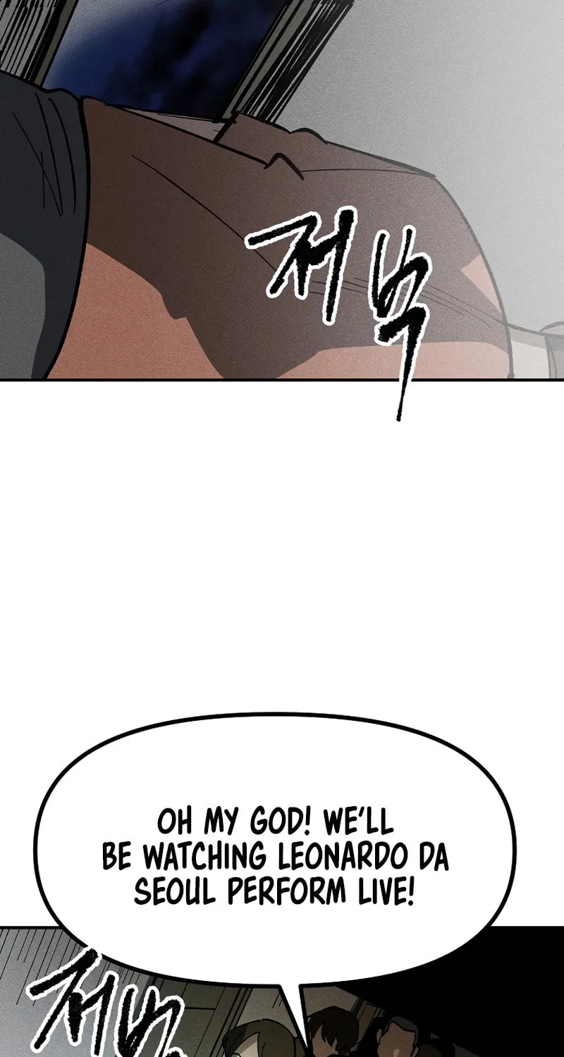Humanity Protection Company Chapter 10 page 46 - 