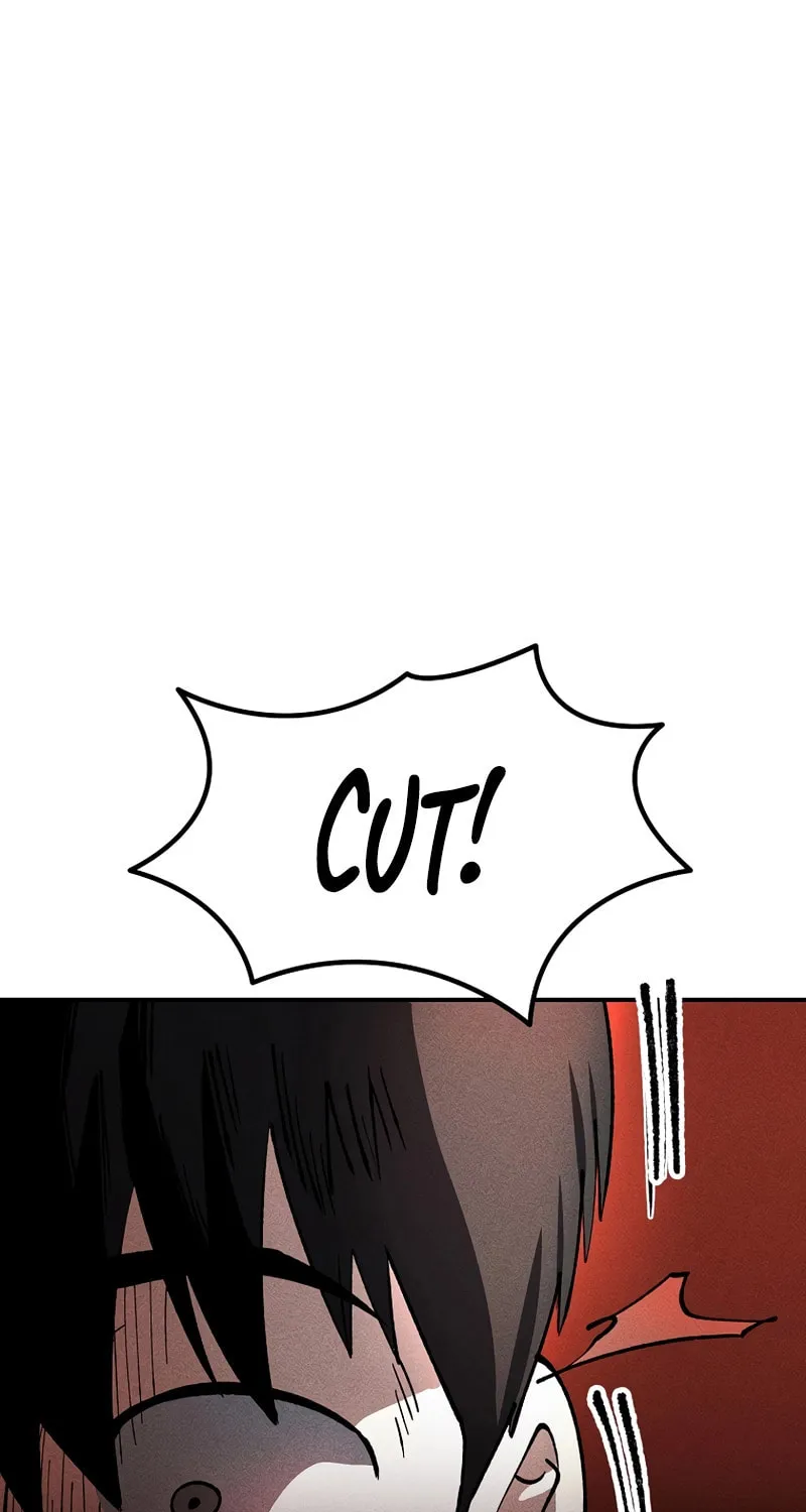 Humanity Protection Company Chapter 10 page 49 - 