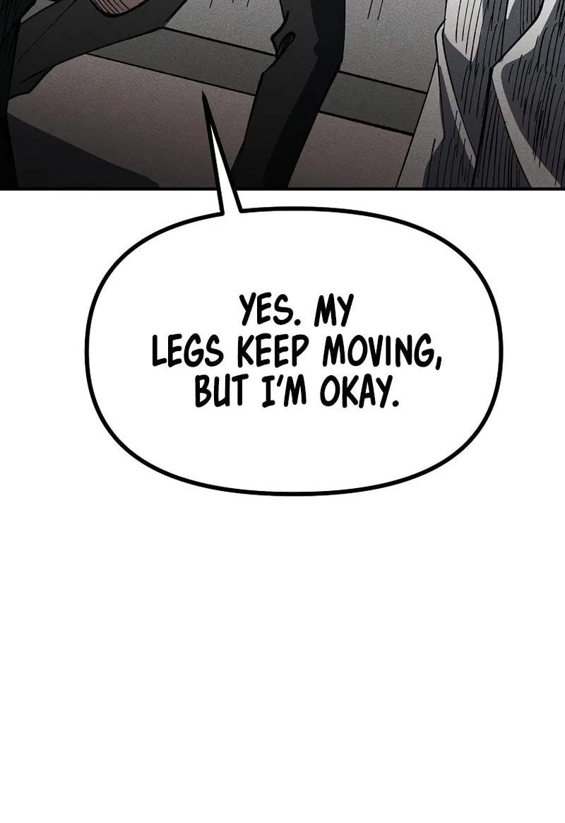 Humanity Protection Company Chapter 10 page 64 - 