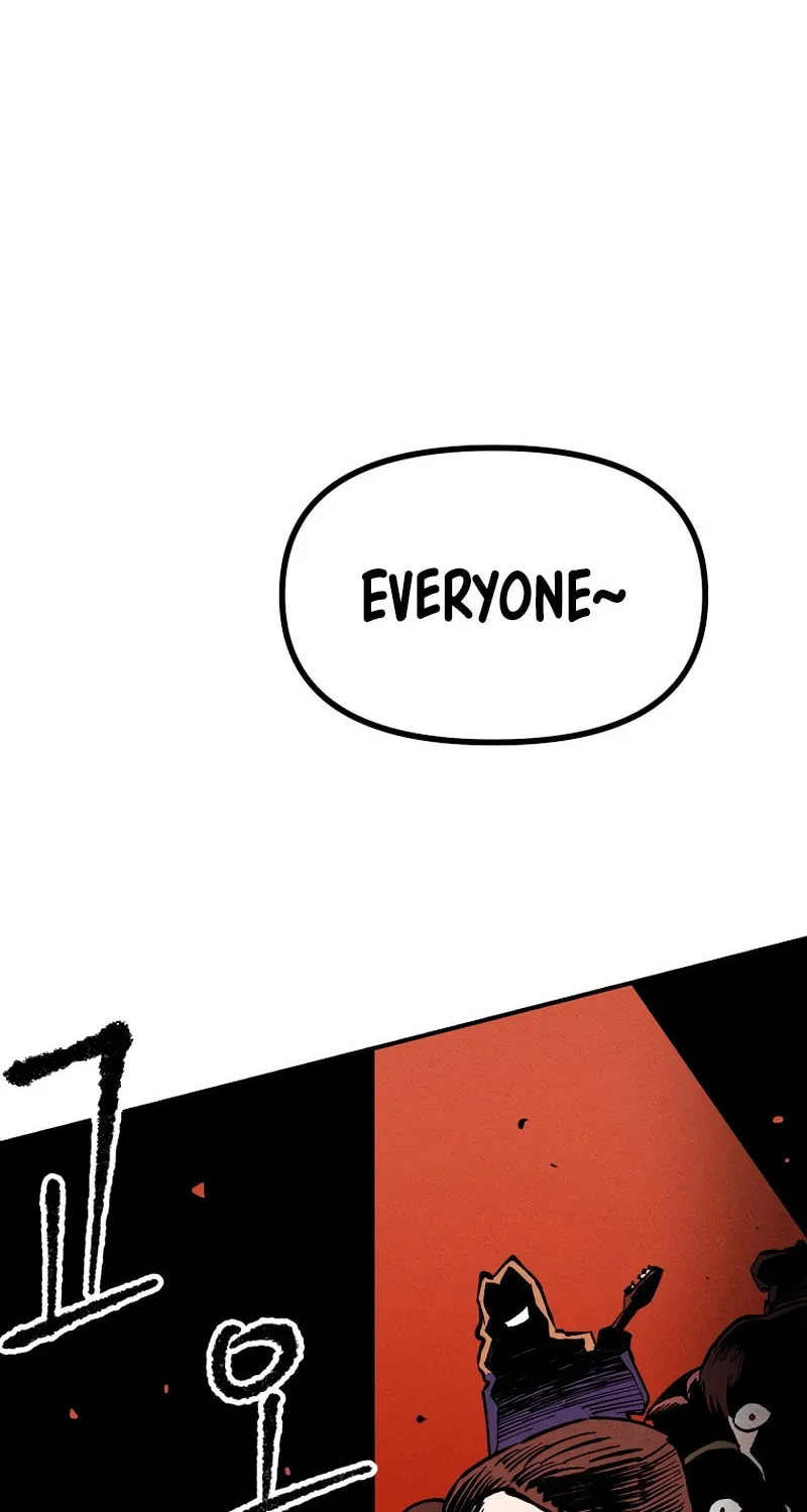 Humanity Protection Company Chapter 10 page 90 - 