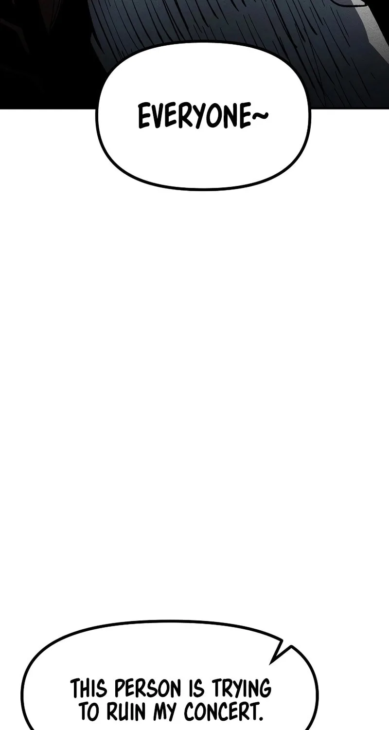 Humanity Protection Company Chapter 11 page 3 - 