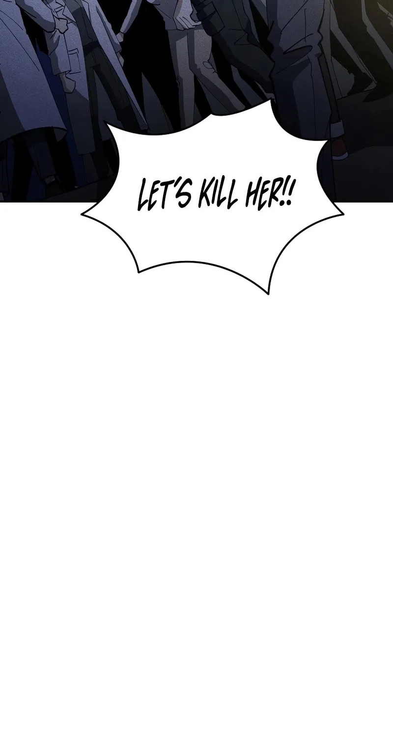 Humanity Protection Company Chapter 11 page 6 - 