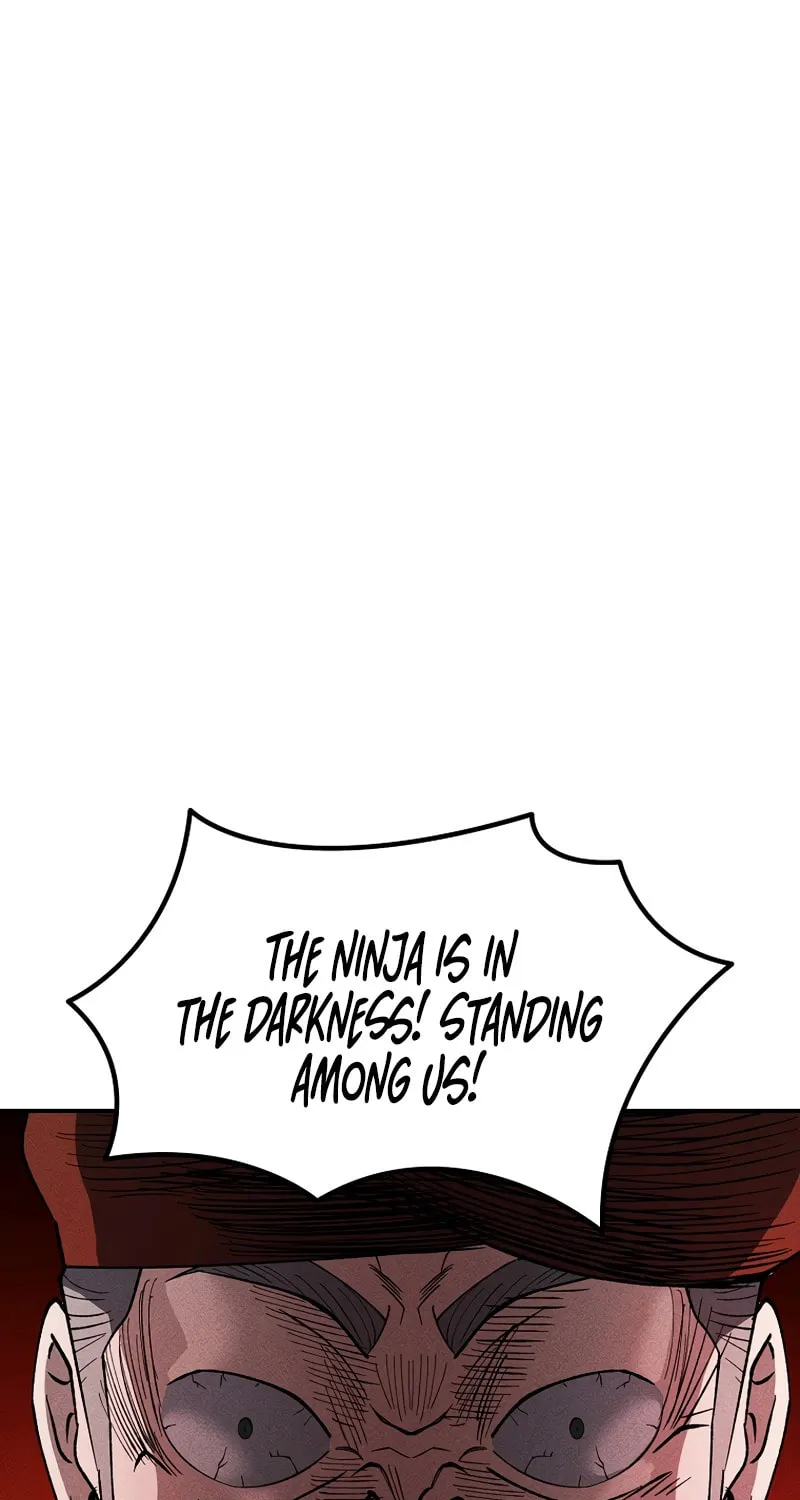 Humanity Protection Company Chapter 11 page 73 - 