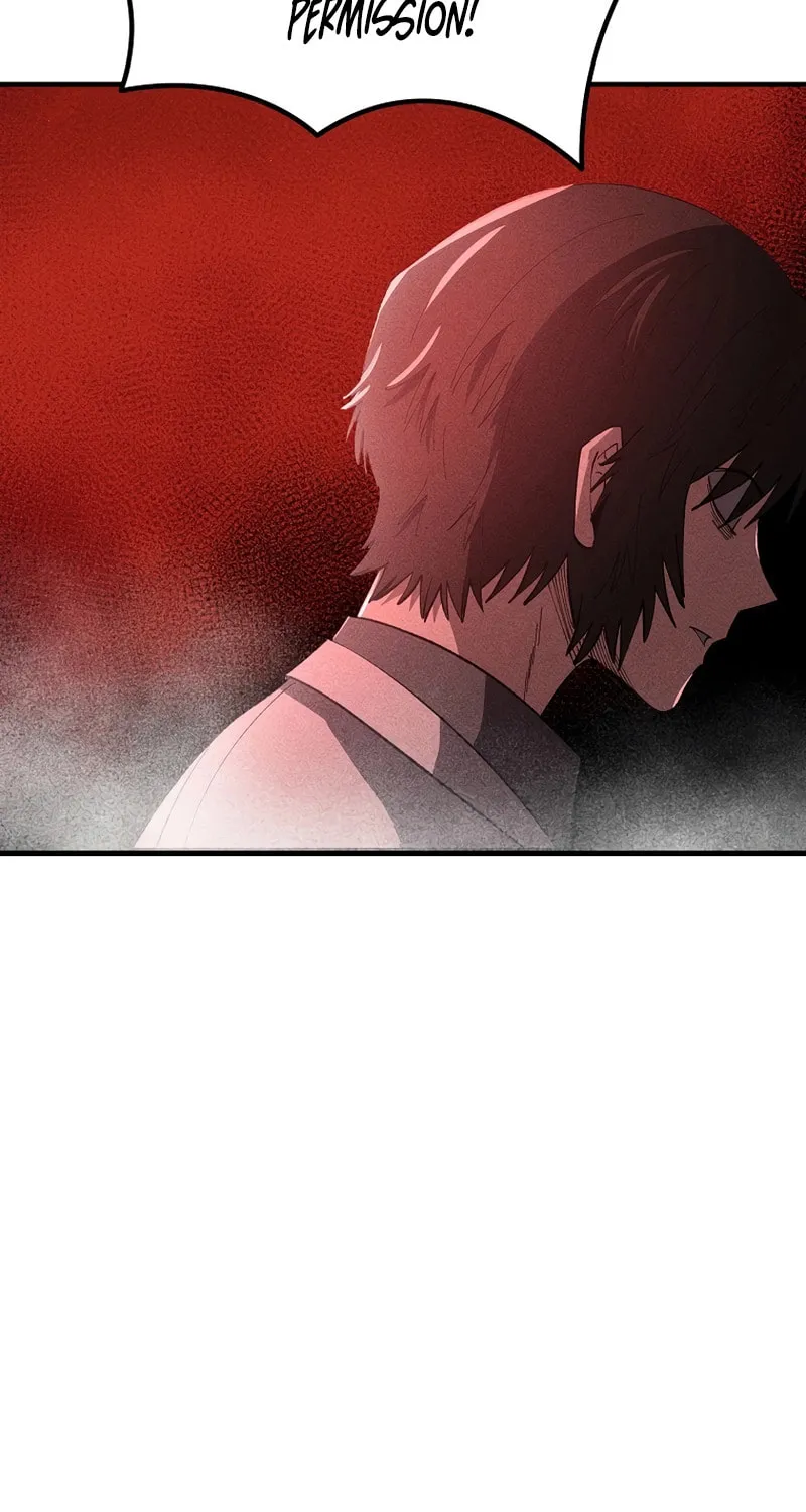 Humanity Protection Company Chapter 11 page 83 - 