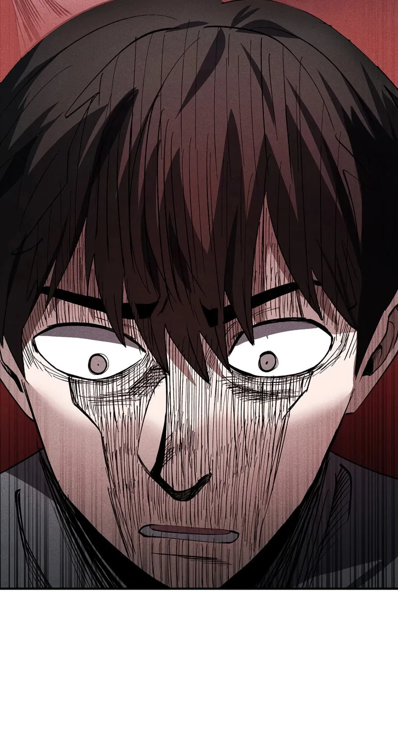 Humanity Protection Company Chapter 12 page 36 - 