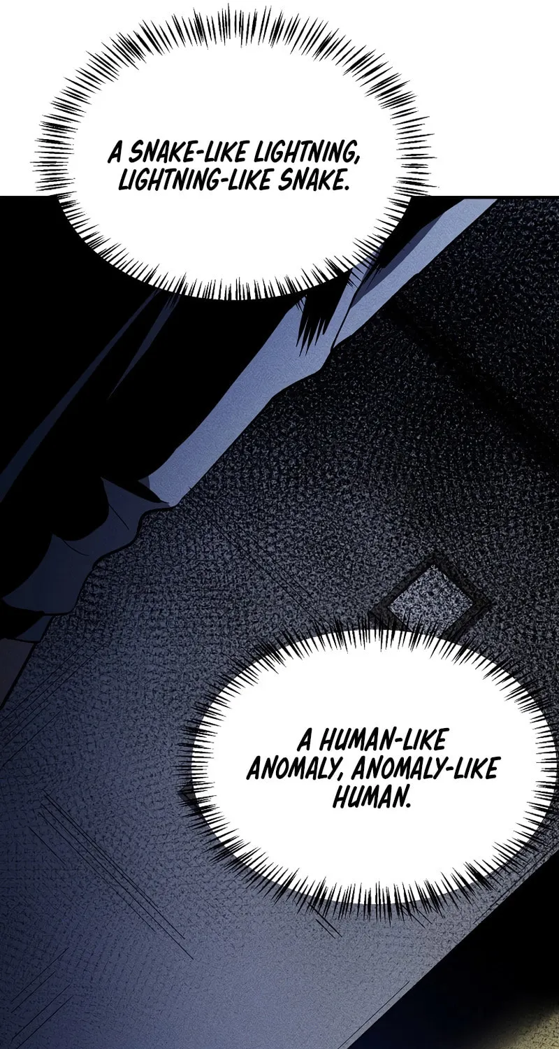 Humanity Protection Company Chapter 12 page 46 - 