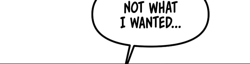 Humanity Protection Company Chapter 12 page 6 - 
