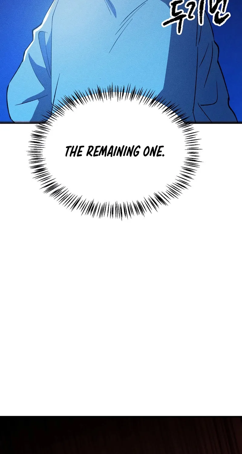 Humanity Protection Company Chapter 12 page 90 - 