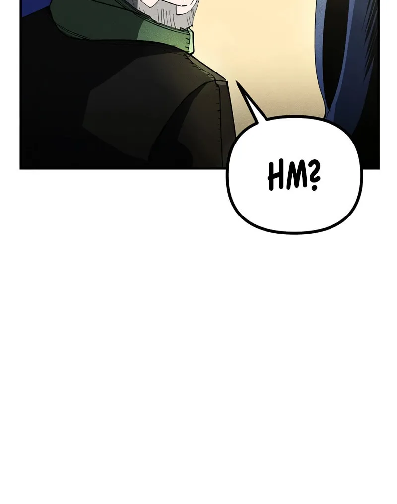Humanity Protection Company Chapter 12 page 10 - 