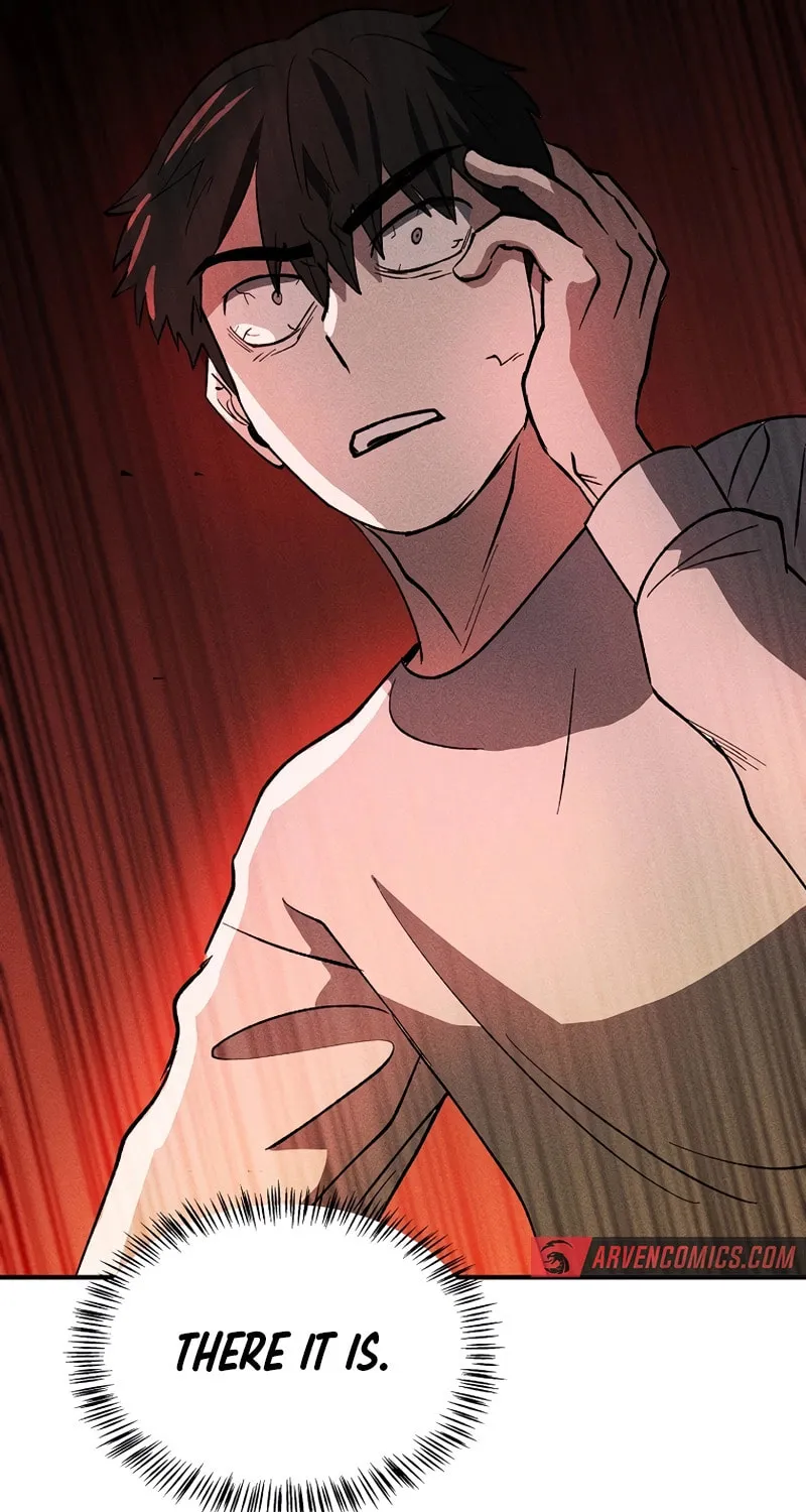 Humanity Protection Company Chapter 12 page 91 - 