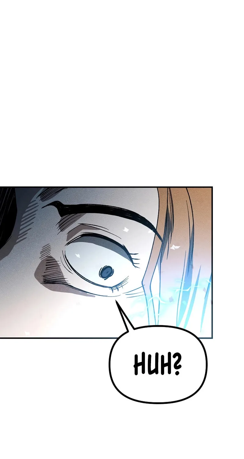 Humanity Protection Company Chapter 12 page 96 - 
