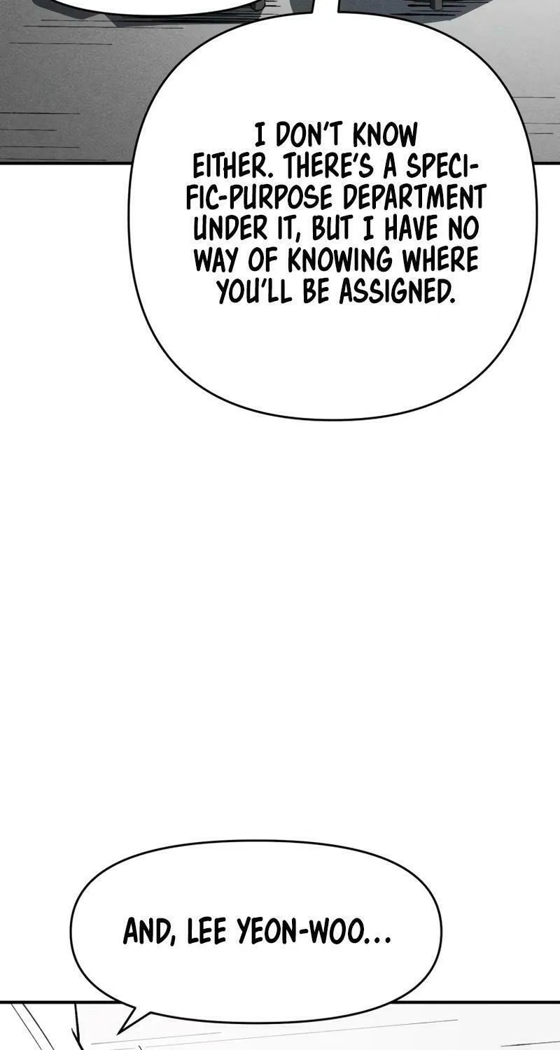 Humanity Protection Company Chapter 13 page 13 - 