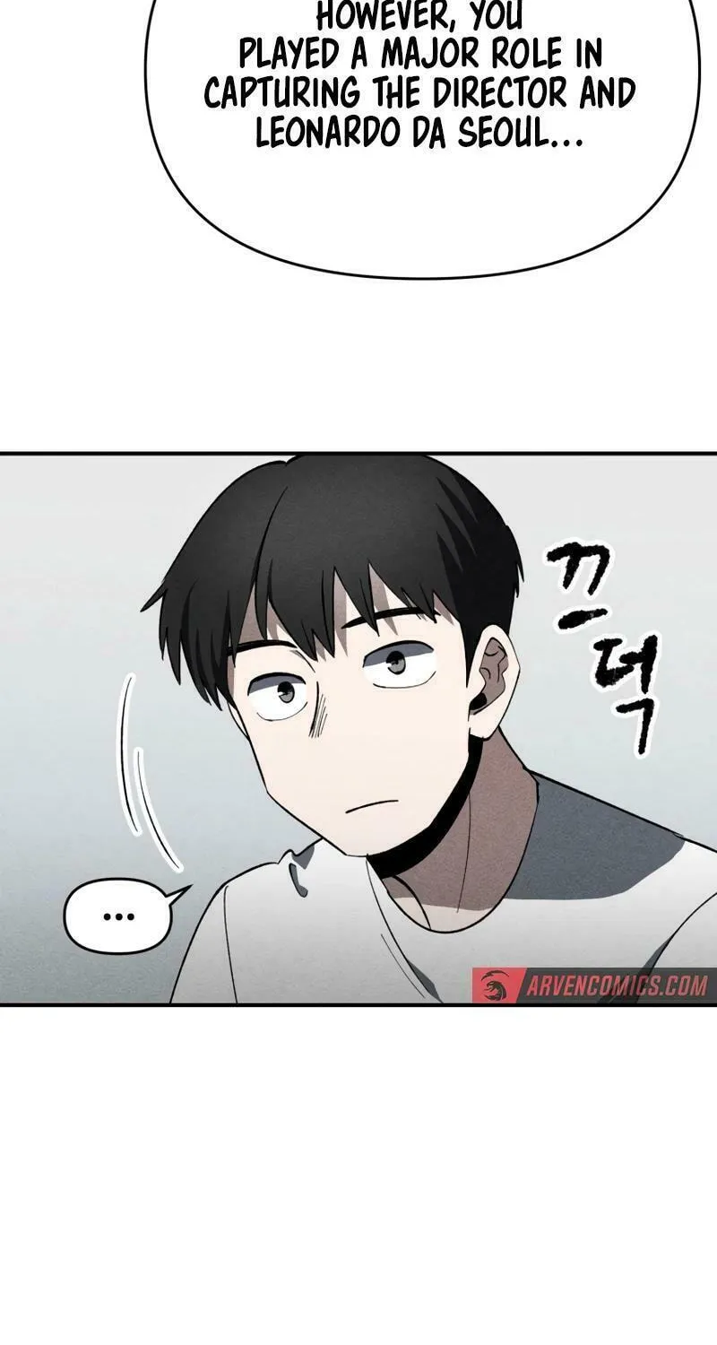 Humanity Protection Company Chapter 13 page 15 - 