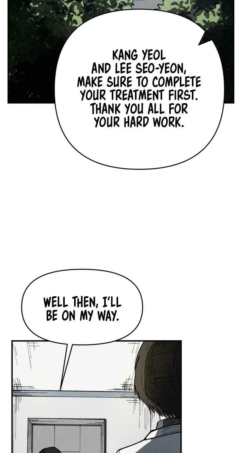 Humanity Protection Company Chapter 13 page 19 - 