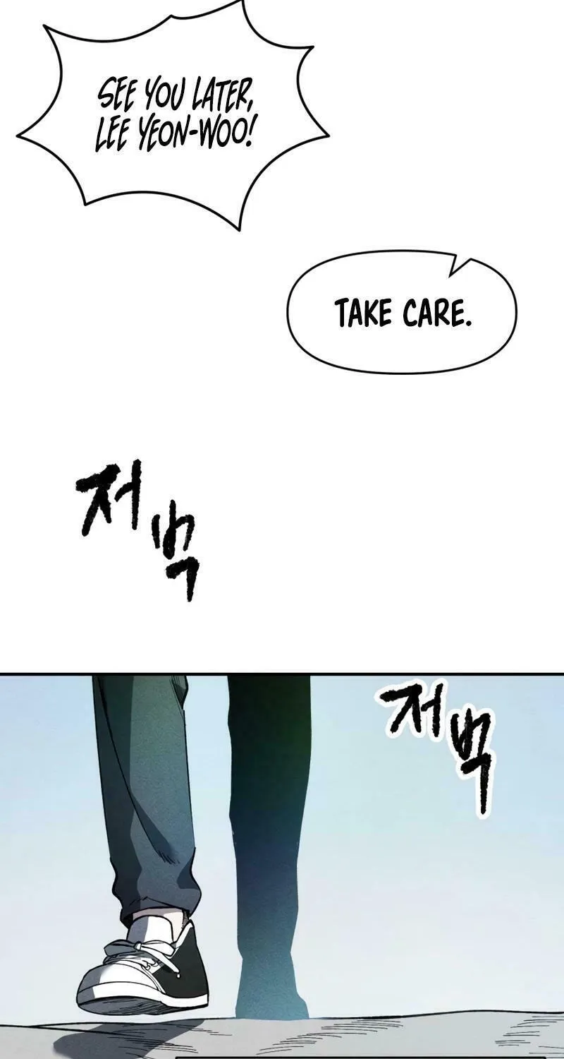 Humanity Protection Company Chapter 13 page 21 - 