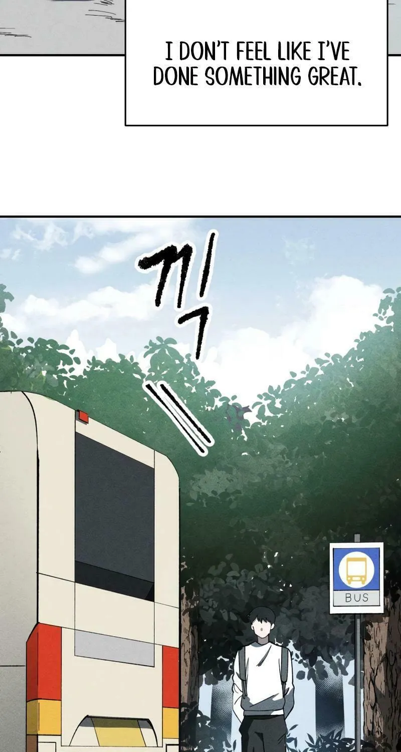 Humanity Protection Company Chapter 13 page 22 - 