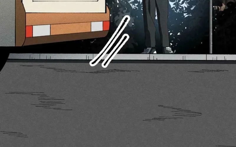 Humanity Protection Company Chapter 13 page 23 - 