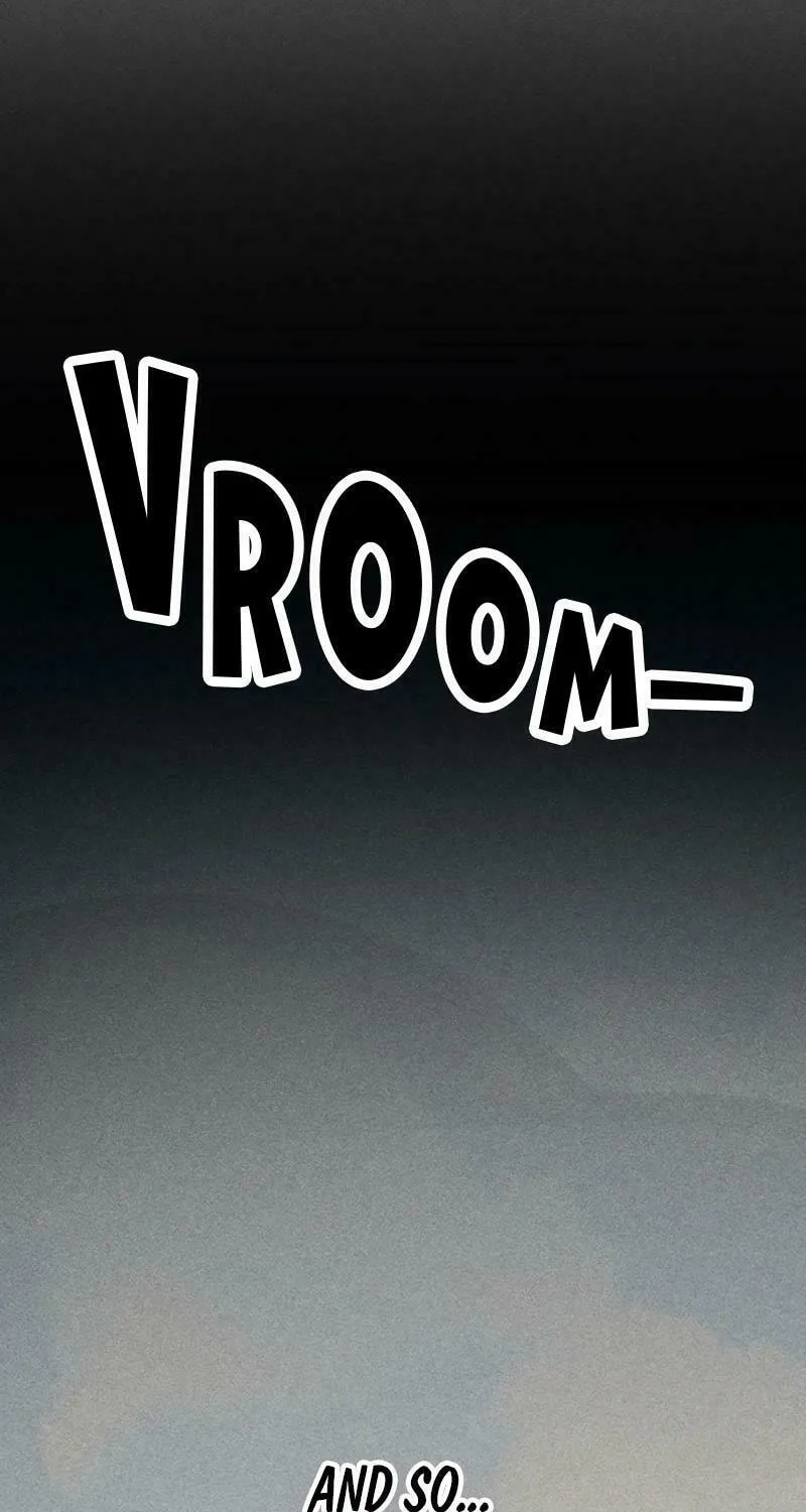 Humanity Protection Company Chapter 13 page 26 - 