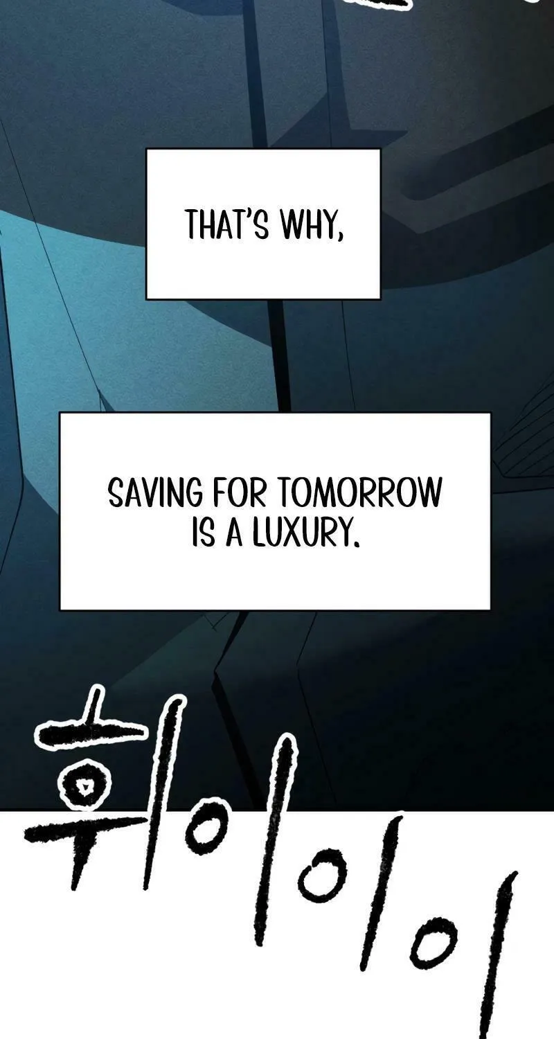 Humanity Protection Company Chapter 13 page 34 - 