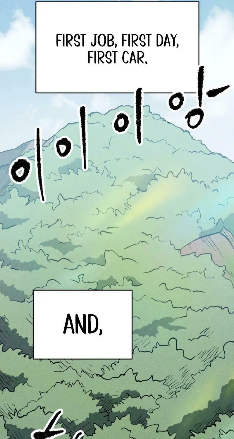Humanity Protection Company Chapter 13 page 36 - 