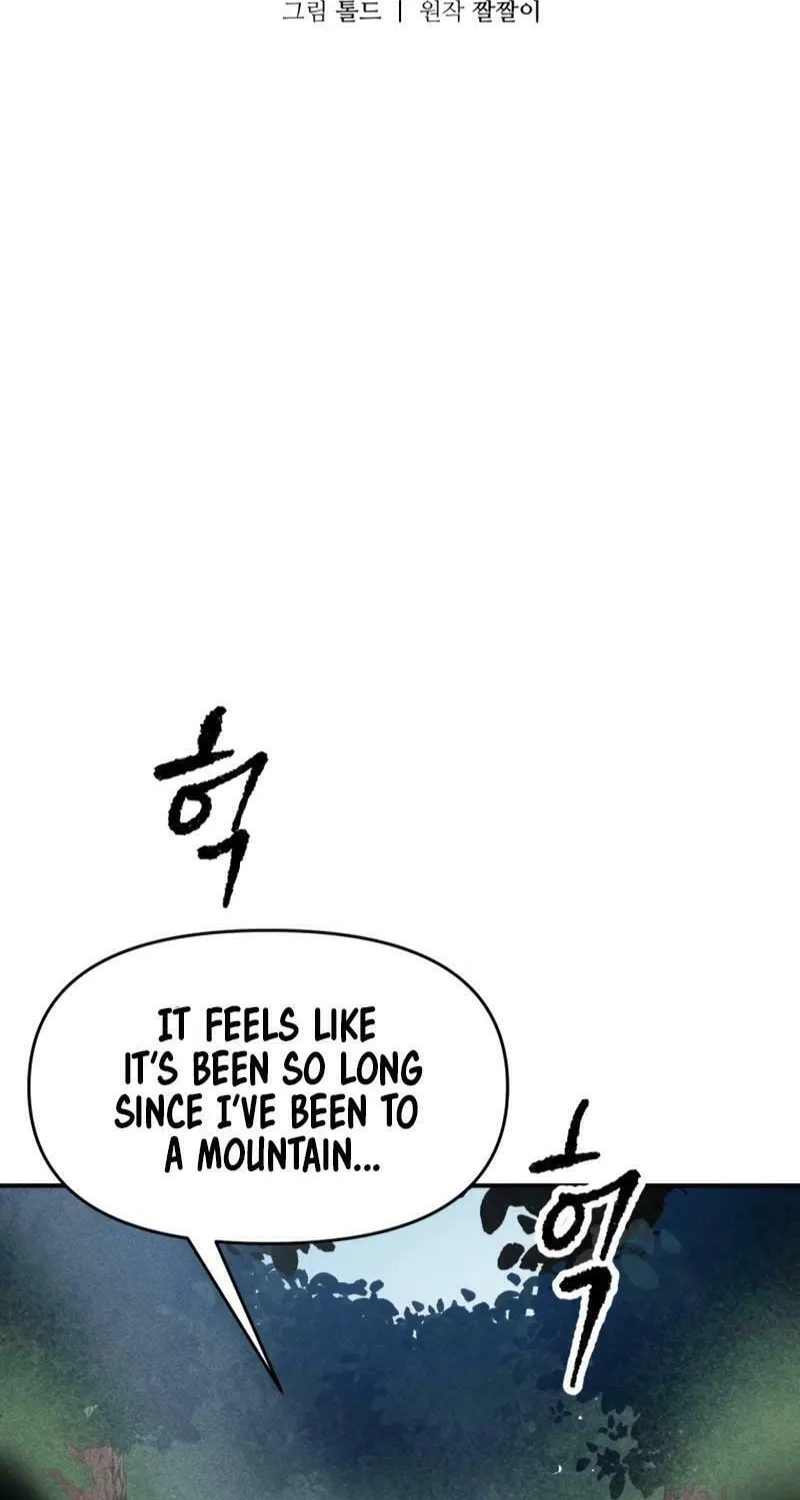 Humanity Protection Company Chapter 13 page 39 - 