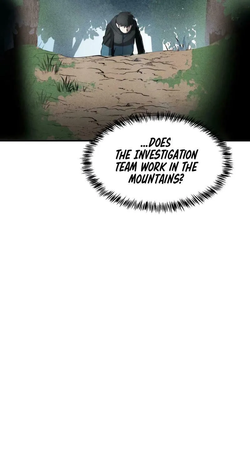 Humanity Protection Company Chapter 13 page 40 - 