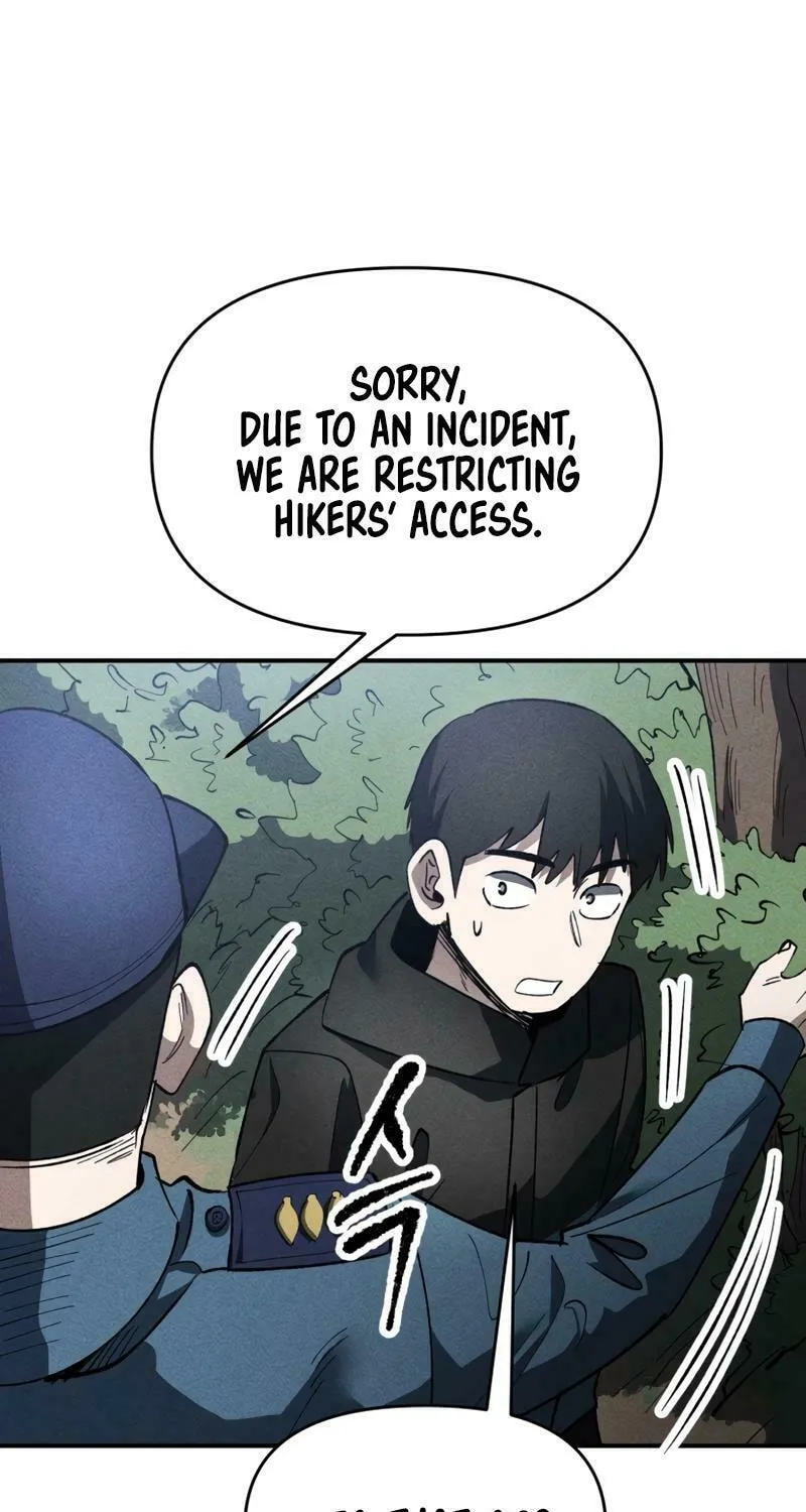 Humanity Protection Company Chapter 13 page 44 - 