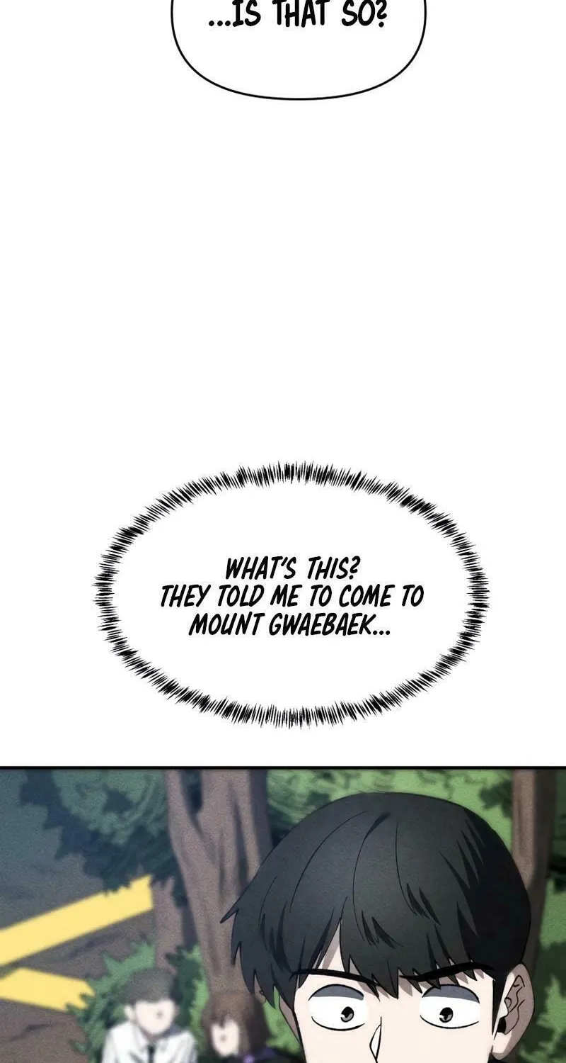 Humanity Protection Company Chapter 13 page 45 - 