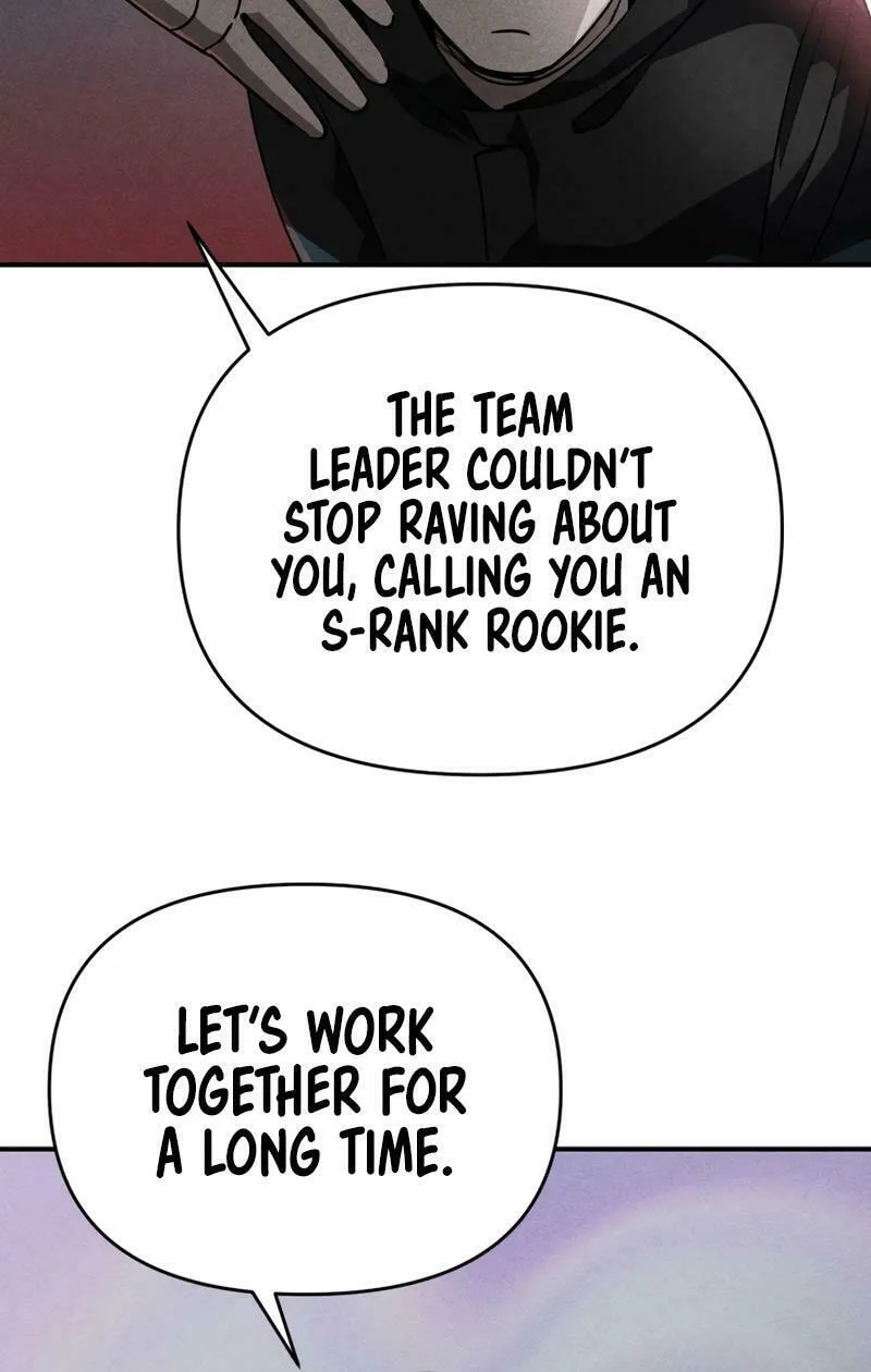 Humanity Protection Company Chapter 13 page 51 - 