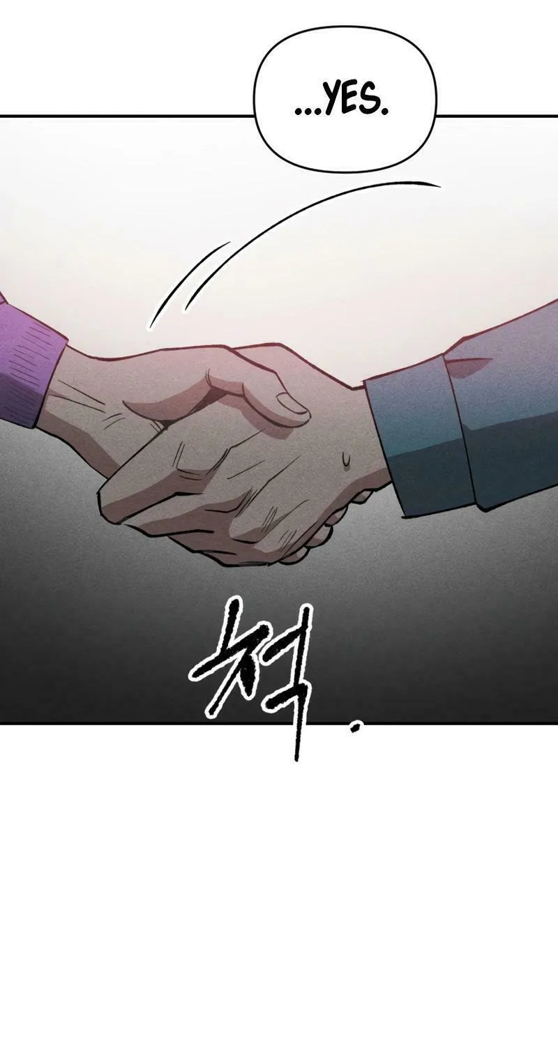 Humanity Protection Company Chapter 13 page 54 - 