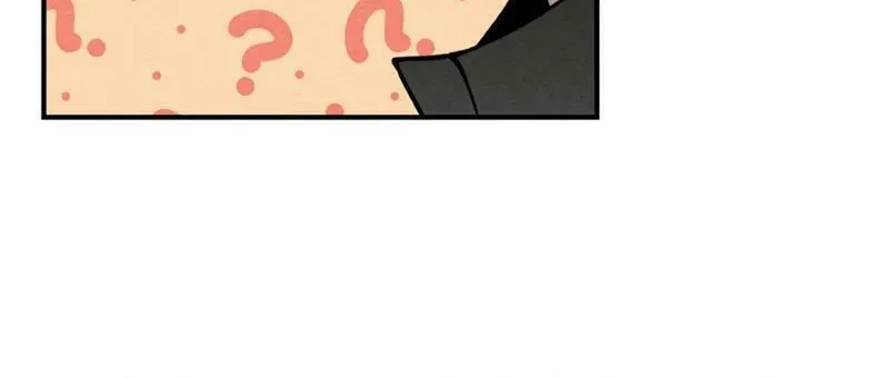 Humanity Protection Company Chapter 13 page 57 - 