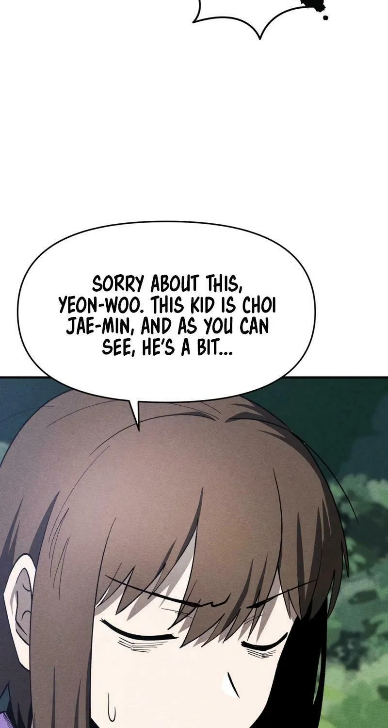 Humanity Protection Company Chapter 13 page 61 - 
