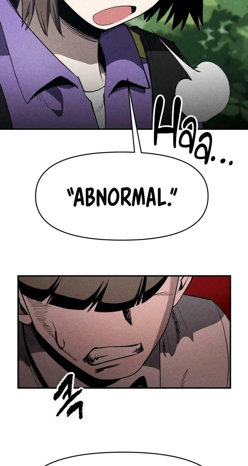 Humanity Protection Company Chapter 13 page 62 - 