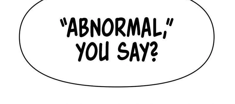 Humanity Protection Company Chapter 13 page 63 - 