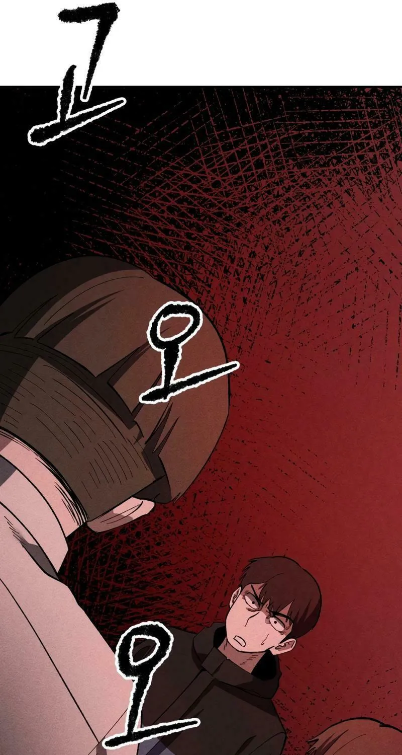 Humanity Protection Company Chapter 13 page 64 - 