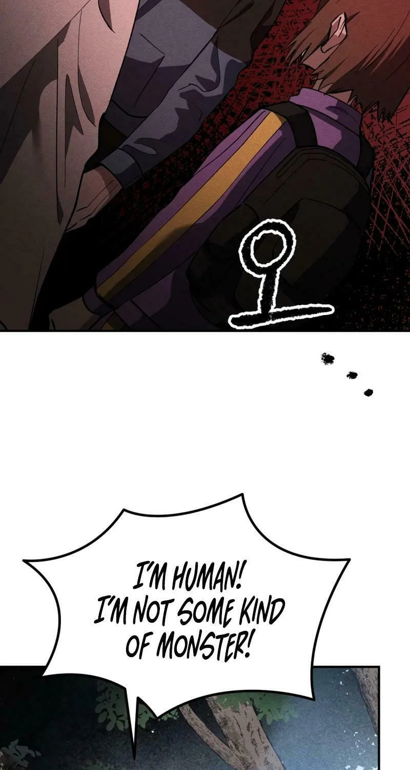 Humanity Protection Company Chapter 13 page 65 - 