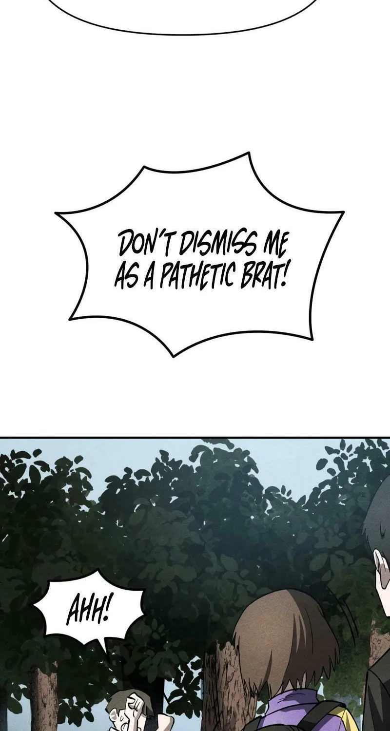 Humanity Protection Company Chapter 13 page 67 - 