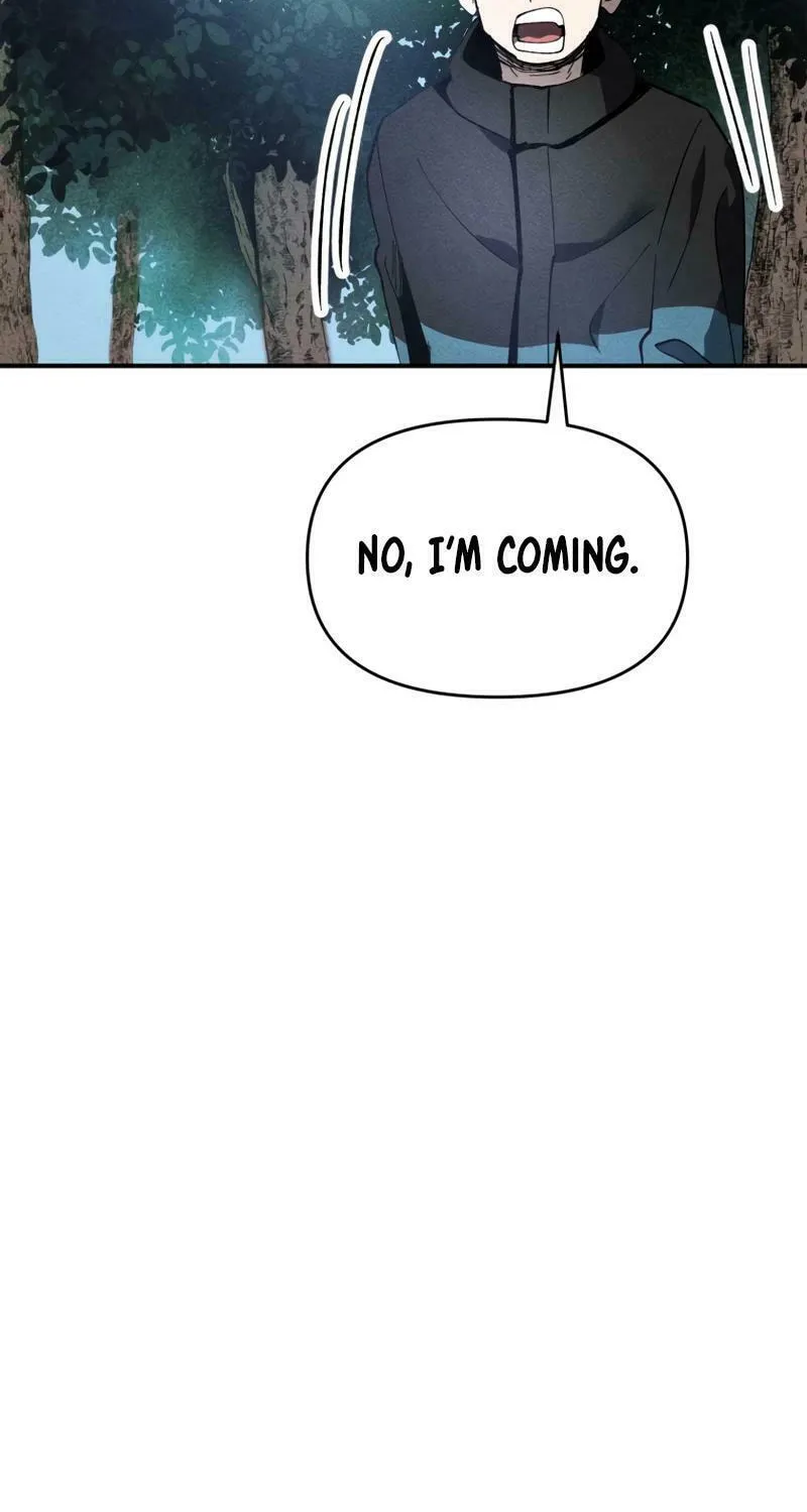 Humanity Protection Company Chapter 13 page 72 - 