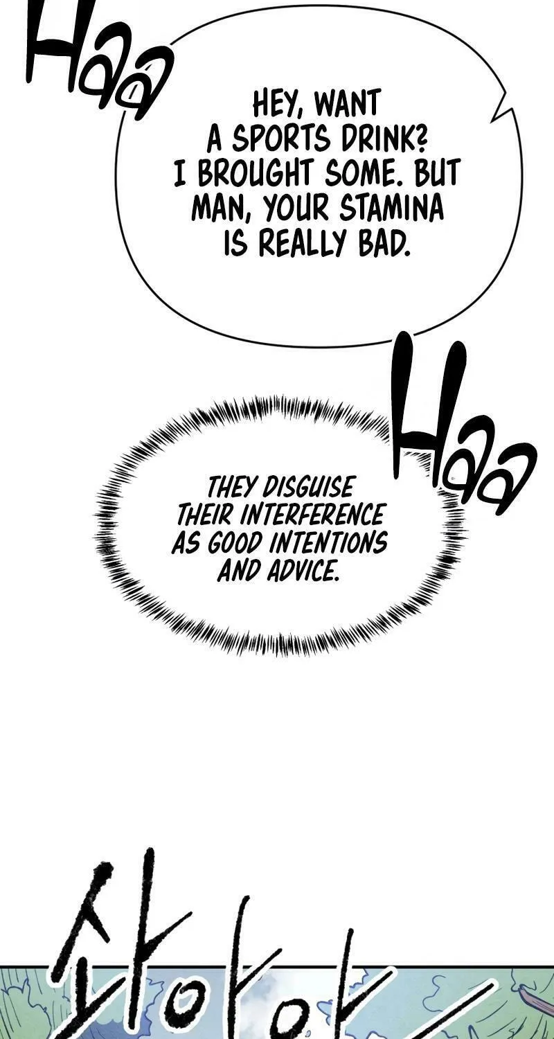 Humanity Protection Company Chapter 13 page 78 - 