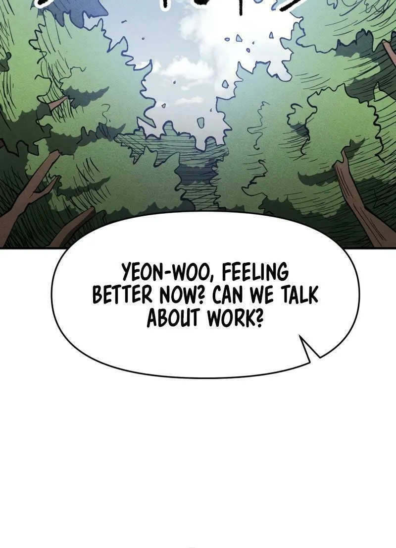 Humanity Protection Company Chapter 13 page 79 - 