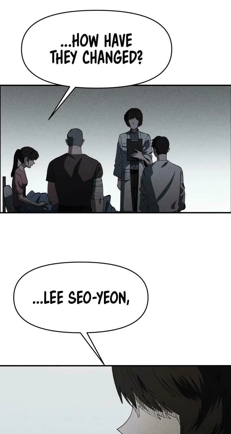 Humanity Protection Company Chapter 13 page 9 - 