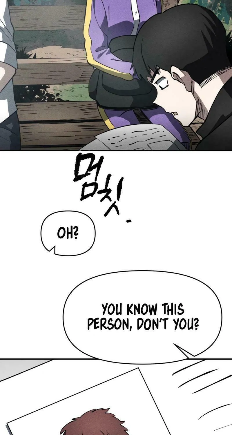 Humanity Protection Company Chapter 13 page 88 - 