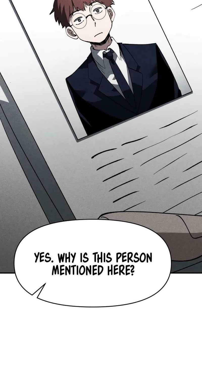 Humanity Protection Company Chapter 13 page 89 - 
