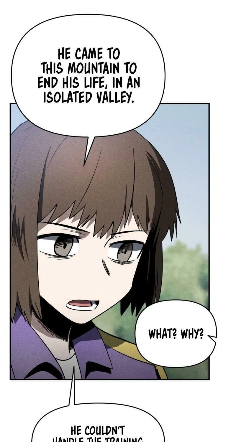 Humanity Protection Company Chapter 13 page 90 - 