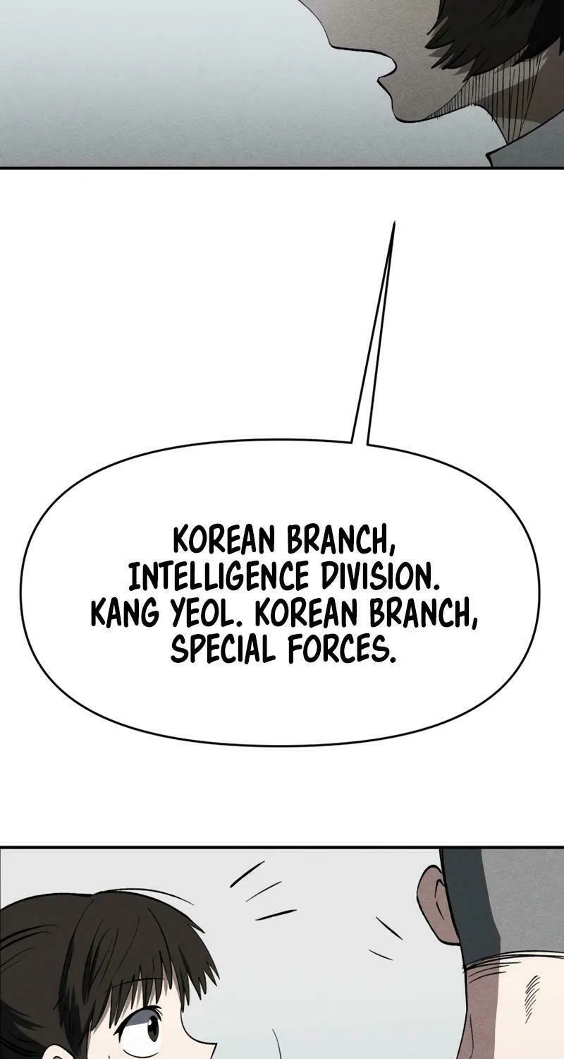 Humanity Protection Company Chapter 13 page 10 - 
