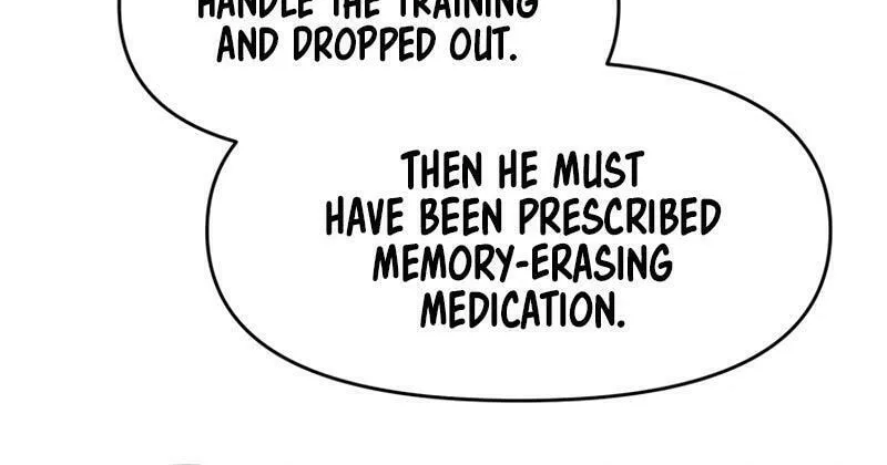 Humanity Protection Company Chapter 13 page 91 - 
