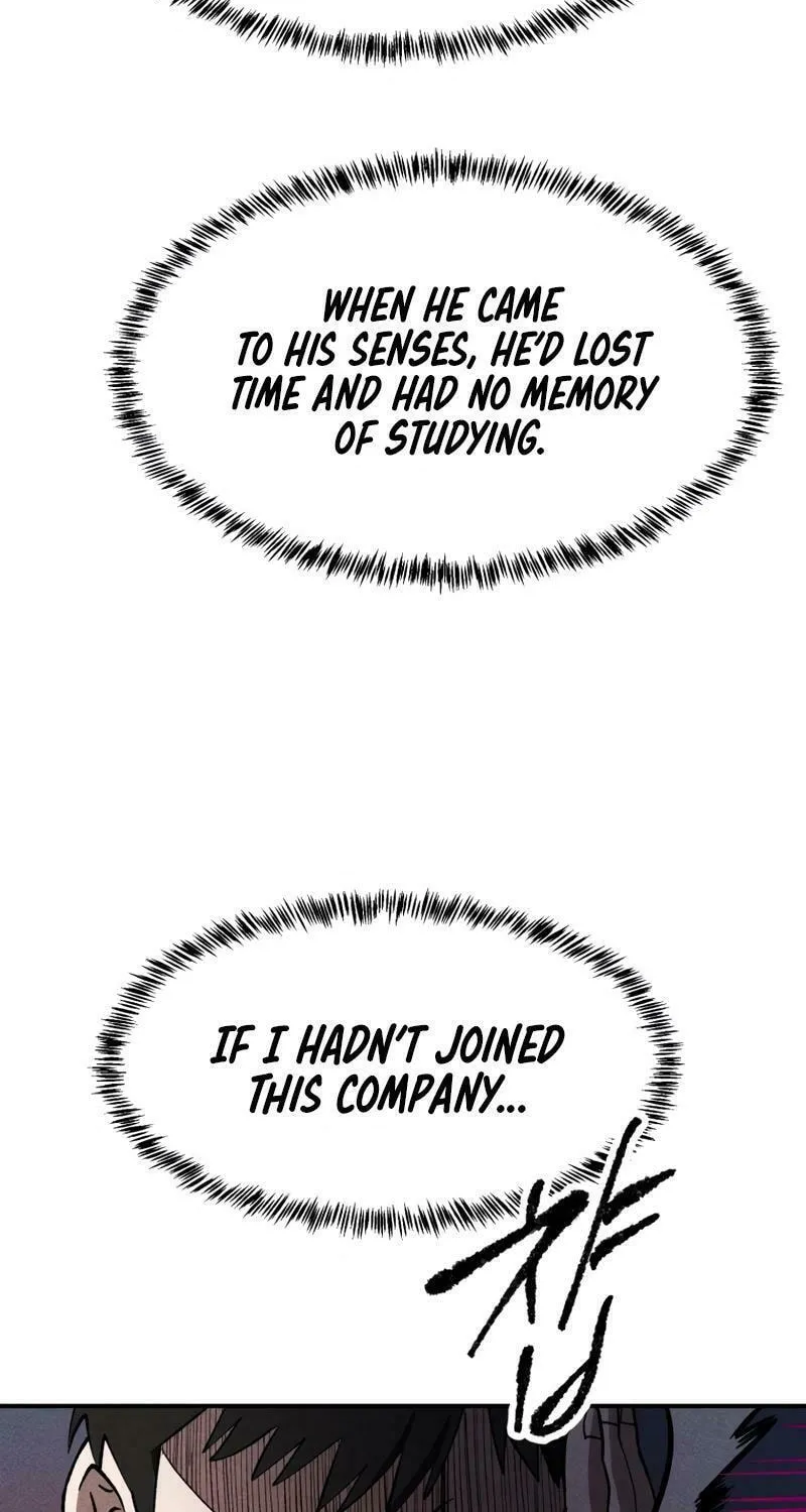 Humanity Protection Company Chapter 13 page 93 - 